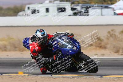 media/Feb-01-2025-Race Pace (Sat) [[cc4130fd98]]/1-Verified/6-Turn 15 Inside (1150am)/